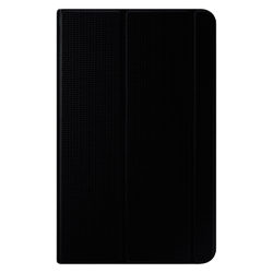 Samsung Cover for Galaxy Tab E Tablet, Black